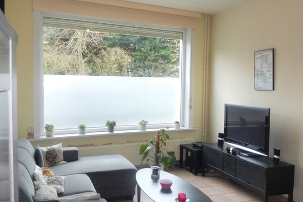 Huis te koop / Diksmuide