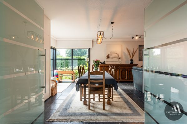 Huis te koop / Adegem