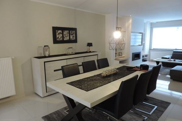 Huis verkocht / Leopoldsburg