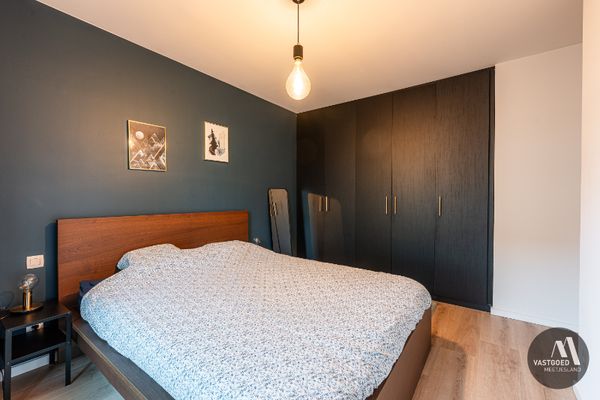 Appartement te koop / Maldegem