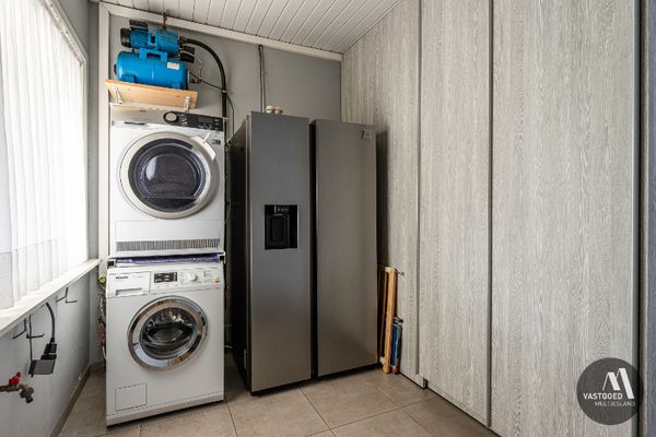 Huis te koop / Adegem