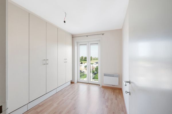 Foto van het pand