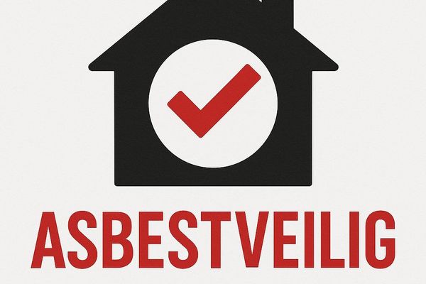 Assistentiewoning  te koop / Eeklo