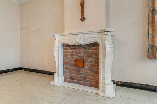 Huis te koop / Stevoort