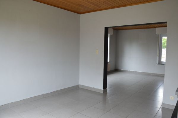 Huis te huur / Jabbeke