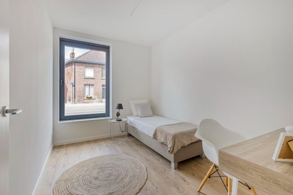 Projet a vendre / Tongeren