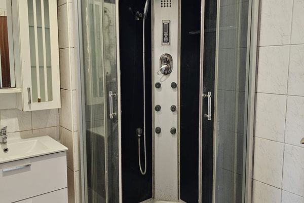Appartement verkocht / Schoten