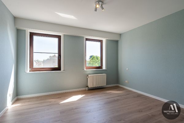 Appartement te huur / Adegem