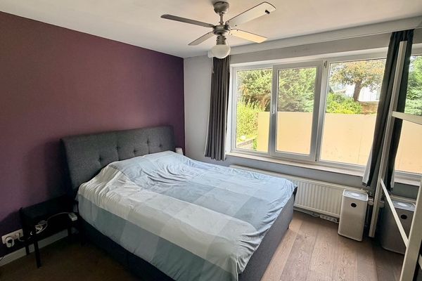 Appartement te koop / Heverlee