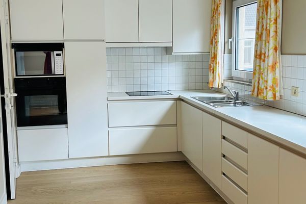 Appartement te huur / Deerlijk
