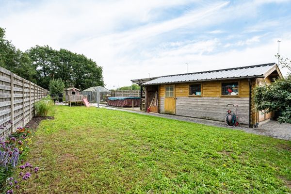 Huis te koop / Maldegem