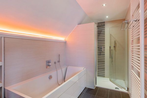 Huis te koop / Koersel