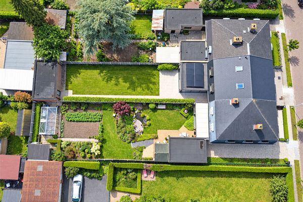 Huis te koop / Eeklo