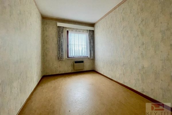Appartement te huur / Aarschot
