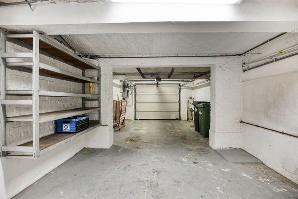 Huis te koop / Geraardsbergen