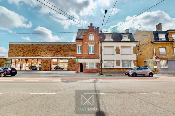 estate img