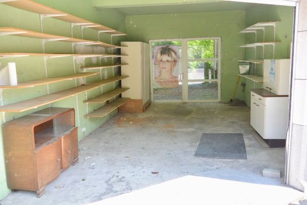 Huis te koop / Lier