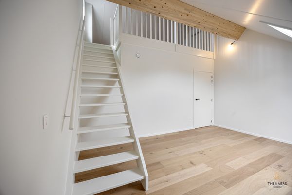 Huis te koop / Sint-Truiden