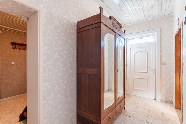 Huis te koop / Sint-Truiden