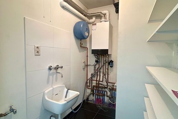 Appartement te huur / Leuven