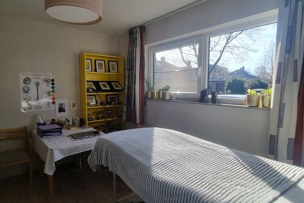 Appartement te koop / Hasselt