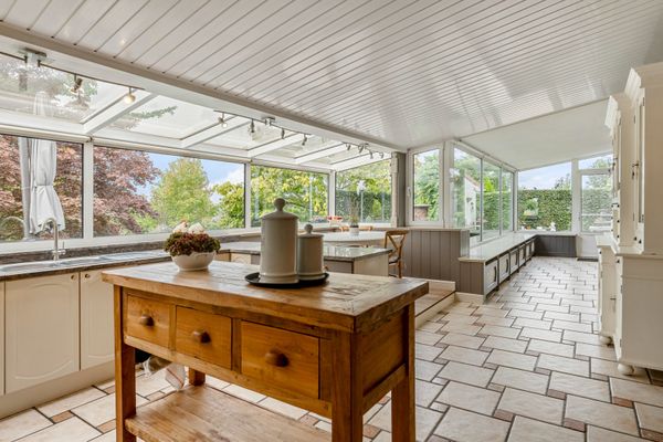 Huis te koop / Kortenaken