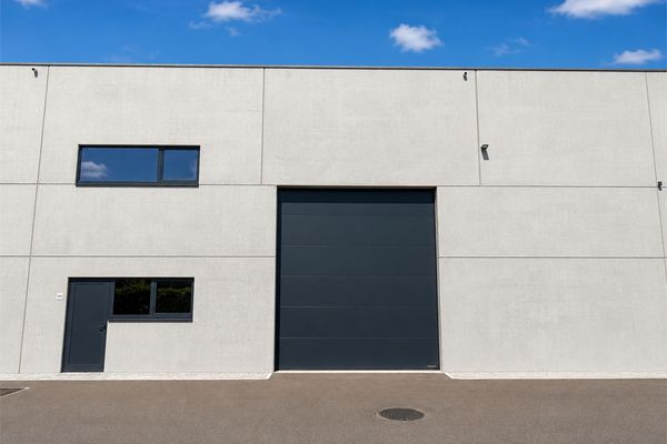 Commercieel te koop / Eeklo
