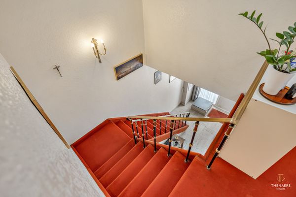 Huis te koop / Sint-Truiden