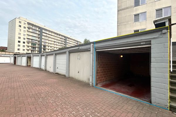 Appartement te koop / Heverlee