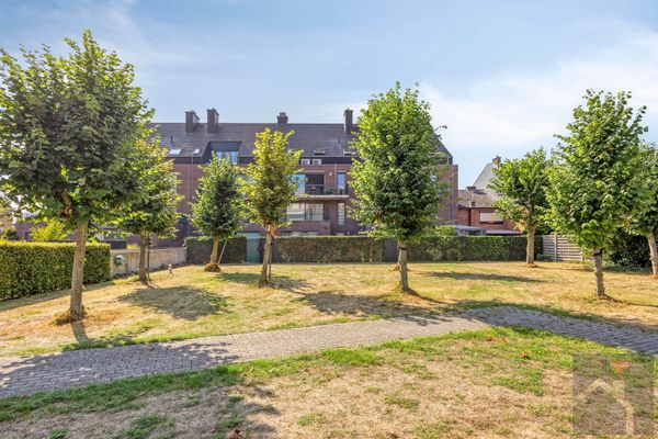 Appartement te koop / Pelt