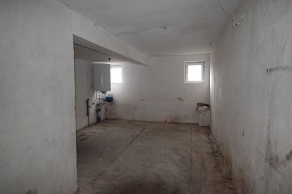 Huis te koop / Affligem