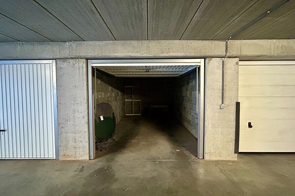 Appartement te huur / Leuven