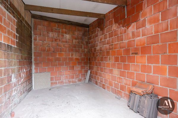 Huis te koop / Eeklo