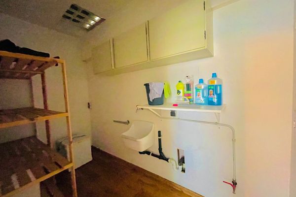 Huis te huur / Brugge