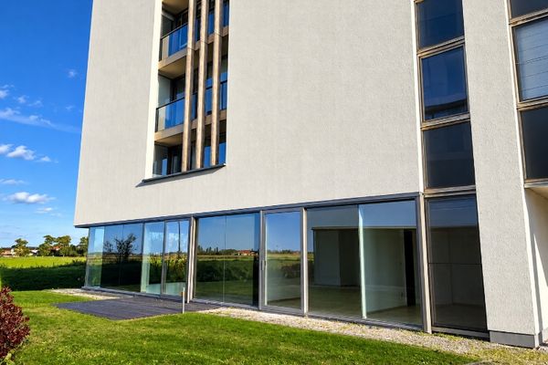 Appartement te huur / Diksmuide