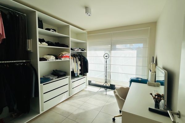 Appartement te huur / Deerlijk