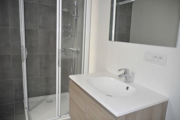 Appartement te koop / Bavikhove