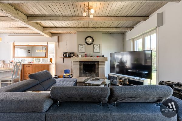 Huis te koop / Maldegem