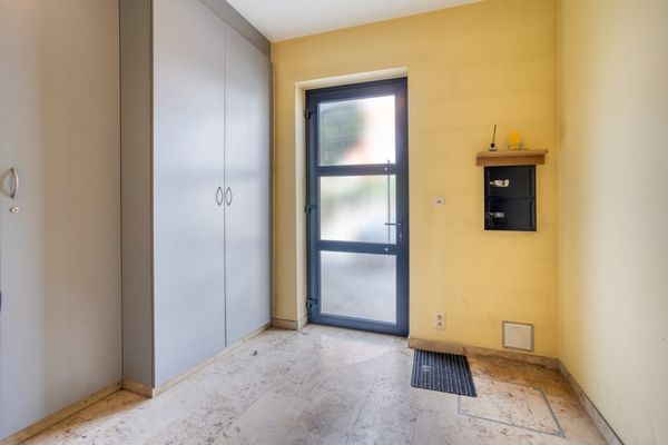 Appartement te huur / Wakken