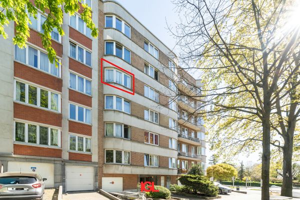 Estate main image