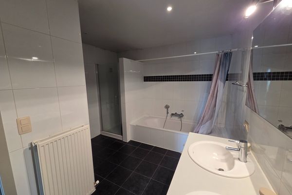 Huis te huur / Heverlee
