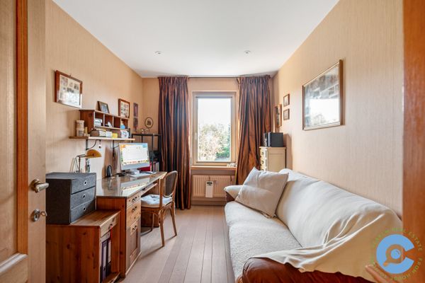 Huis te koop / Edegem