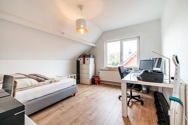 Apartment for sale / Schilde