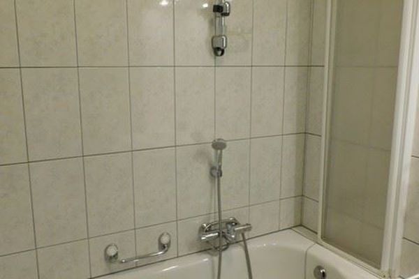 Appartement verhuurd / Beringen