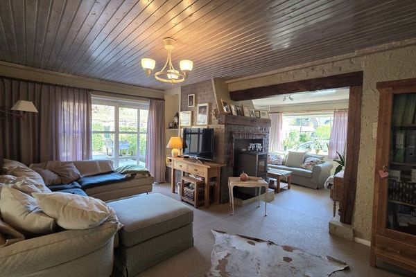 Huis te koop / Zonhoven