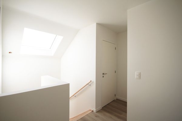 Appartement te huur / Sint-Truiden