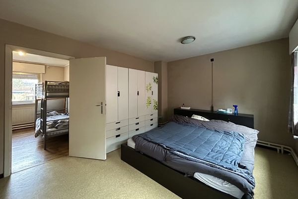 Huis te koop / Bertem