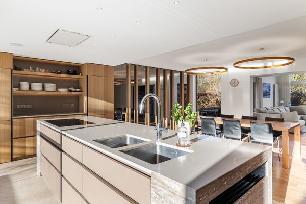 Huis te koop / Linden