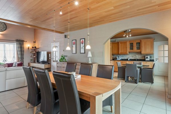 Huis te koop / Westerlo