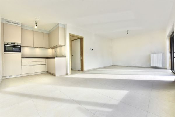 Appartement te koop / Eeklo